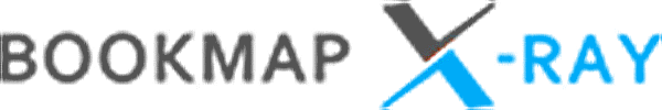 Bookmap
