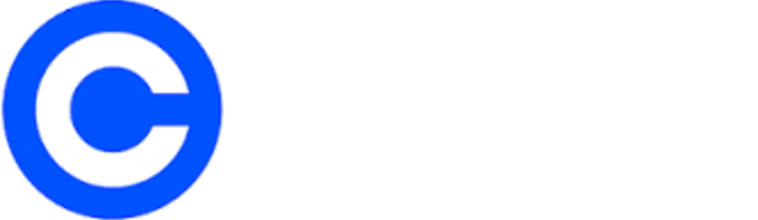 Coinbase