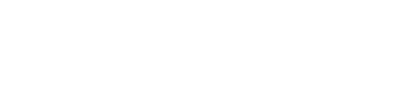 CrossTrade