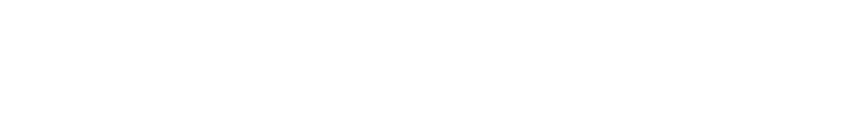 Kraken