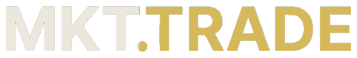 MKT.TRADE