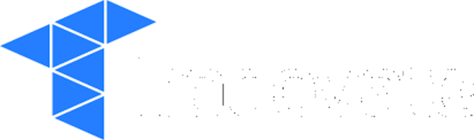 Tradovate